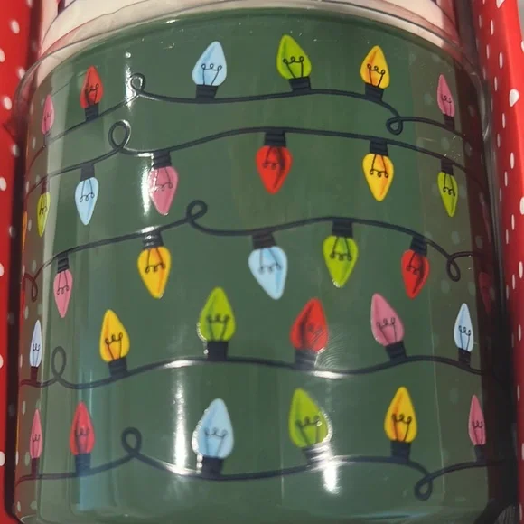 🎄🎁⛄️CUTE. MUG SET - Picture 8 of 13